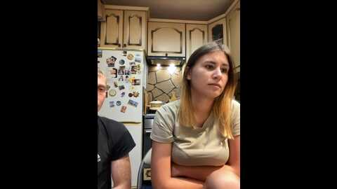 Media: _breid_1 Bongacams 2023-09-09 18:18:00