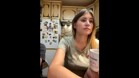 Media: _breid_1 Bongacams 2023-09-09 21:44:00
