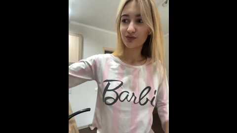 Media: _lana_chester_ Bongacams 2023-09-09 11:58:00