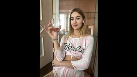 Media: _lana_chester_ Bongacams 2023-09-09 12:36:00