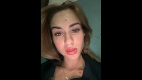 Media: _molly_mae_ Bongacams 2023-09-09 00:46:00