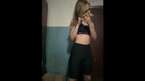 Media: _molly_mae_ Bongacams 2023-09-09 19:16:00