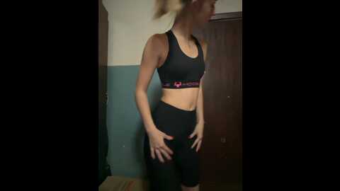 Media: _molly_mae_ Bongacams 2023-09-09 20:30:00