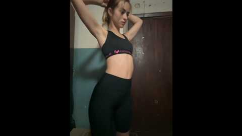 Media: _molly_mae_ Bongacams 2023-09-09 20:58:00