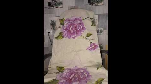 Media: anesteishen Bongacams 2023-09-09 16:46:00