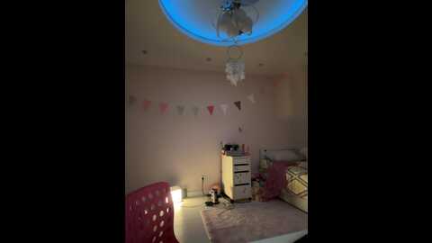 Media: angelscrying Bongacams 2023-09-09 13:00:00