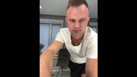 armagedon_666 @ bongacams on 20230909
