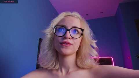 Media: ashley_dream Bongacams 2023-09-09 16:21:00