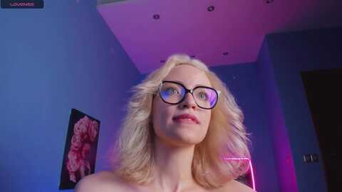 Media: ashley_dream Bongacams 2023-09-09 18:54:00