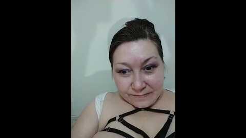 bettaelka @ bongacams on 20230909