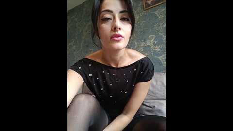 Media: crazypussy07 Bongacams 2023-09-09 03:10:00