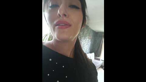 Media: crazypussy07 Bongacams 2023-09-09 04:40:00