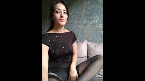 Media: crazypussy07 Bongacams 2023-09-09 05:51:00