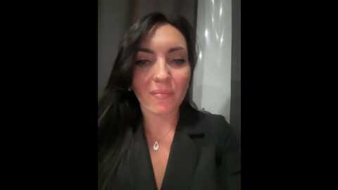 Media: divora Bongacams 2023-09-09 16:18:00