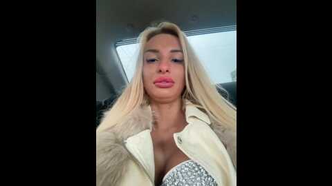 Media: goldpussy69 Bongacams 2023-09-09 14:28:00