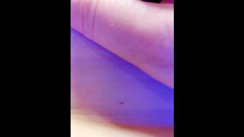 Media: hairycrotch Bongacams 2023-09-09 21:30:00