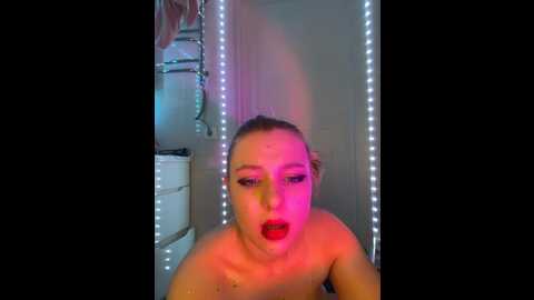 Media: jucielussie Bongacams 2023-09-09 22:30:00
