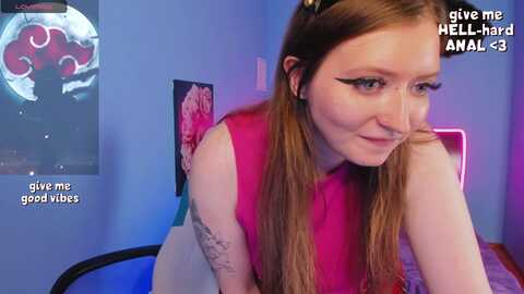 Media: karolinaqueen Bongacams 2023-09-09 22:46:00