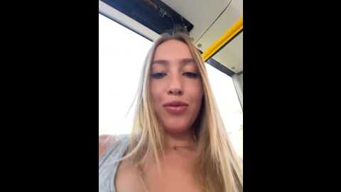 Media: kirablake Bongacams 2023-09-09 12:34:00