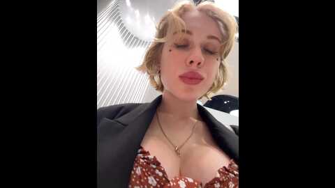 Media: likachkaa Bongacams 2023-09-09 18:02:00
