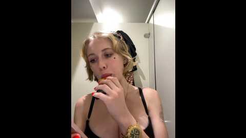 Media: likachkaa Bongacams 2023-09-09 19:18:00