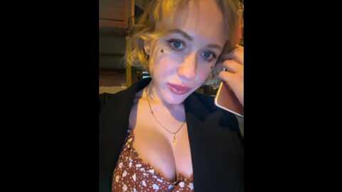 Media: likachkaa Bongacams 2023-09-09 20:24:00