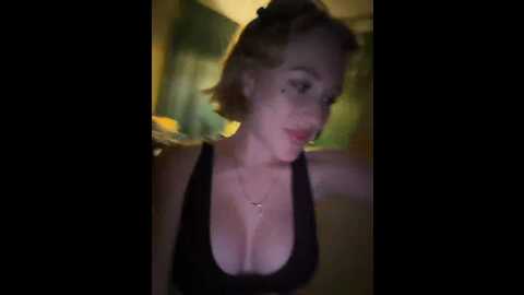 Media: likachkaa Bongacams 2023-09-09 22:08:00