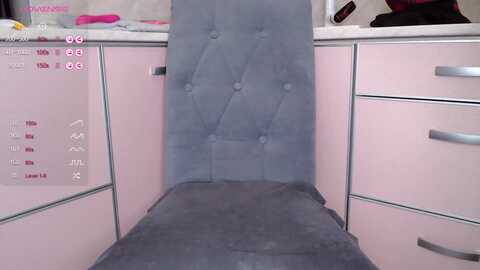 Media: linda_3 Bongacams 2023-09-09 08:36:00