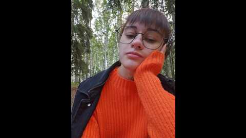 Media: lolymolly Bongacams 2023-09-09 11:50:00