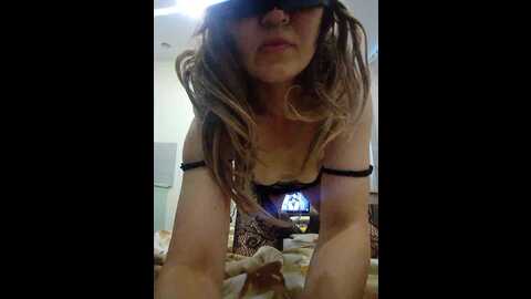 looktheleft @ bongacams on 20230909