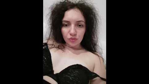 Media: marykiskis Bongacams 2023-09-09 20:54:00