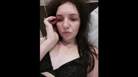 Media: marykiskis Bongacams 2023-09-09 22:32:00