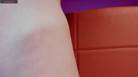 Media: mila_hot Bongacams 2023-09-09 13:42:00