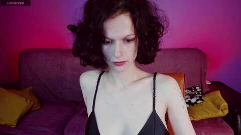 Media: mila_hot Bongacams 2023-09-09 14:38:00