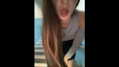 Media: monikayyy Bongacams 2023-09-09 12:13:00