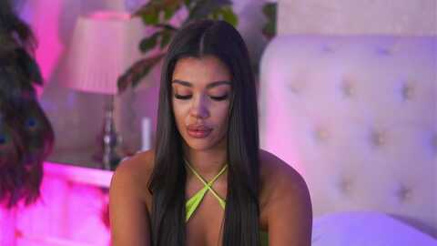 Media: natydesiree Bongacams 2023-09-09 17:17:00