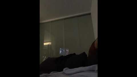 Media: originalhooli Bongacams 2023-09-09 18:54:00