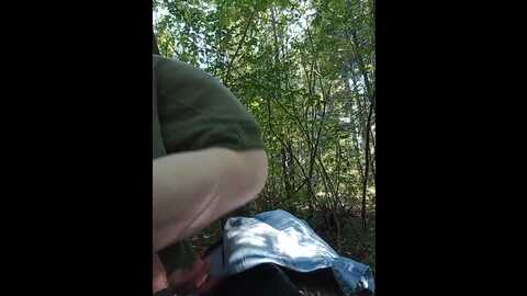 Media: qwetzero Bongacams 2023-09-09 10:41:00