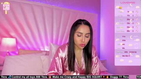 Media: sallyeleins Bongacams 2023-09-09 17:45:00