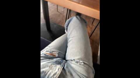 Media: sweetkira25 Bongacams 2023-09-09 15:44:00