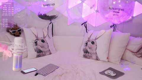 Media: taanni Bongacams 2023-09-09 09:41:00