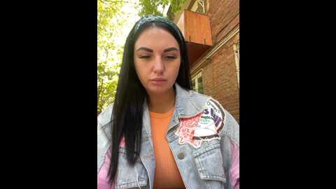 Media: tokionajoe Bongacams 2023-09-09 07:10:00