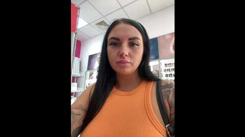 Media: tokionajoe Bongacams 2023-09-09 07:40:00