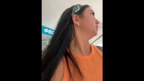 Media: tokionajoe Bongacams 2023-09-09 07:54:00