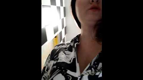 Media: wettigress Bongacams 2023-09-09 12:53:00