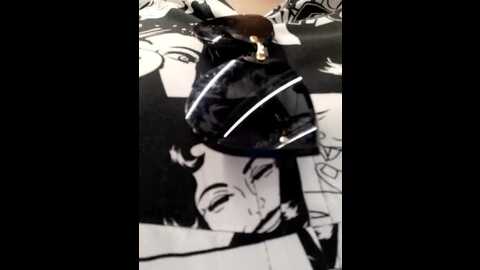 Media: wettigress Bongacams 2023-09-09 15:50:00