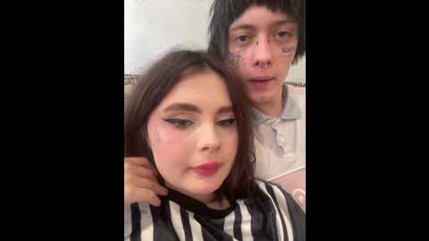 Media: whimscannon Bongacams 2023-09-09 12:38:00