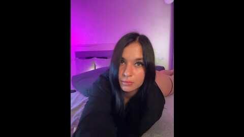Media: whoremira Bongacams 2023-09-09 02:42:00