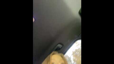 Media: x_nastya_x Bongacams 2023-09-09 12:26:00