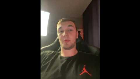 Media: yourbunny69 Bongacams 2023-09-09 00:40:00